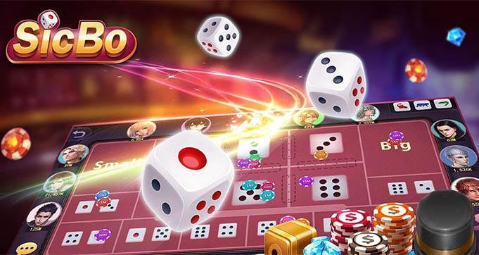 Agen Sicbo XL Terpercaya untuk Taruhan Online