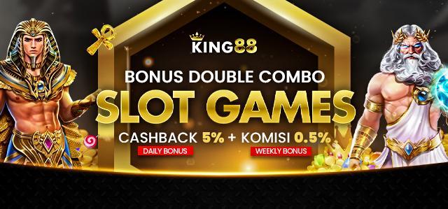 Temukan Agen Slot Terbaik untuk Pengalaman Bermain Terbaik