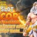 Situs Slot Wallet Terbaik untuk Anda Mainkan!