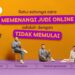 Akun Hoki Aman: Tips Memastikan Keamanan Akun Judi Anda