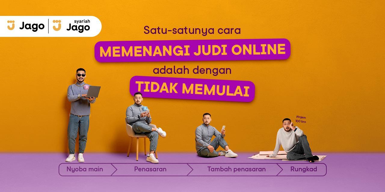 Akun Hoki Aman: Tips Memastikan Keamanan Akun Judi Anda