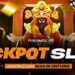 Casino Terjitu: Daftar dan Menang Besar di Situs Judi Terpercaya