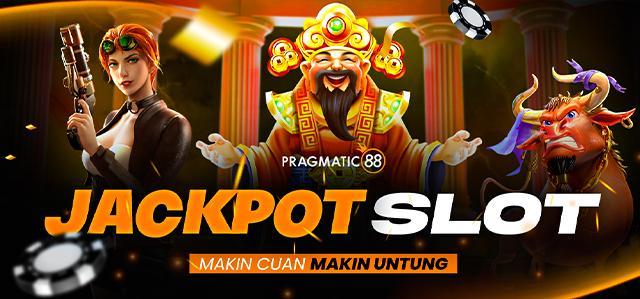 Casino Terjitu: Daftar dan Menang Besar di Situs Judi Terpercaya