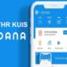 Login Hoki dan Dapatkan Saldo Gratis!