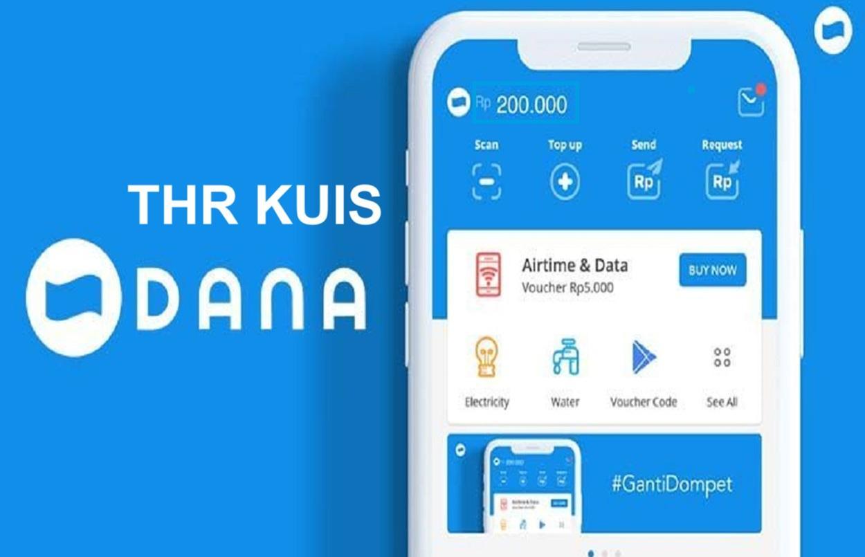 Login Hoki dan Dapatkan Saldo Gratis!