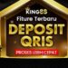 Tips Menang Besar Bermain Togel Qris Online
