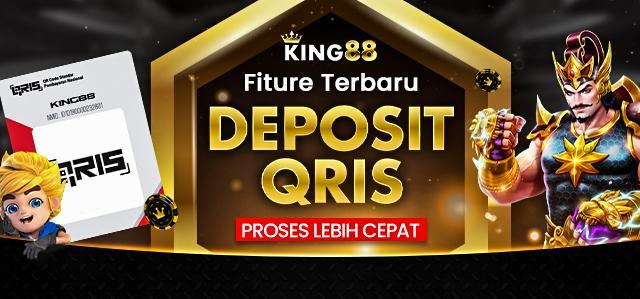 Tips Menang Besar Bermain Togel Qris Online