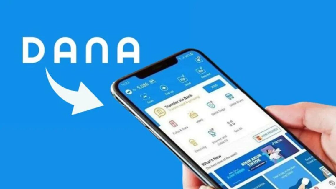 Daftar Domino Wallet: Cara Mudah Membuat Akun dan Mengelola Dompet Digital
