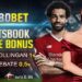 Situs Sbobet Tergacor: Tempat Terbaik untuk Taruhan Online