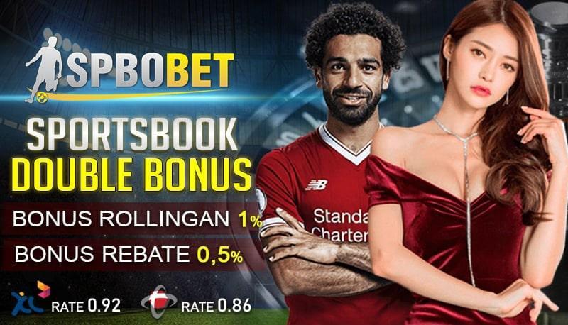Situs Sbobet Tergacor: Tempat Terbaik untuk Taruhan Online