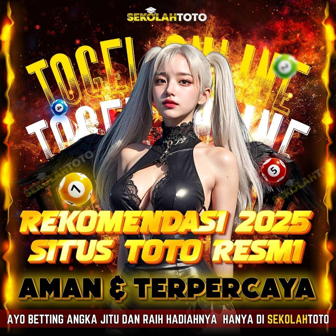 Login Judi Rupiah Terpercaya dan Mudah – Agen Resmi Online
