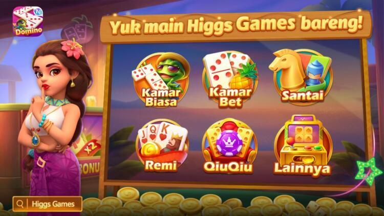 Jaminan Keamanan Akun Domino Terpercaya