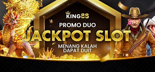 Temukan Agen Slot Terbaik untuk Pengalaman Bermain Terbaik