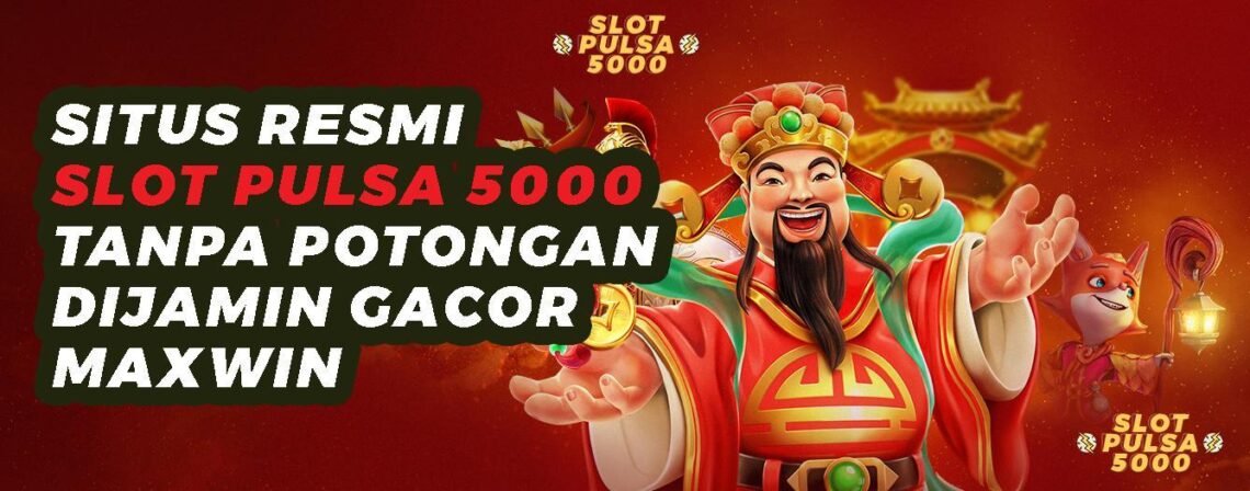 Login Habanero Uang Asli: Panduan lengkap untuk memulai permainan secara online