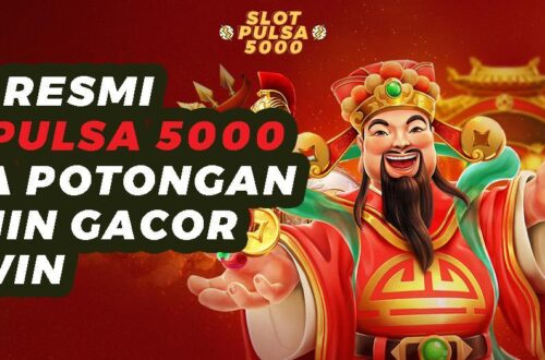 Login Habanero Uang Asli: Panduan lengkap untuk memulai permainan secara online