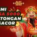 Login Habanero Uang Asli: Panduan lengkap untuk memulai permainan secara online