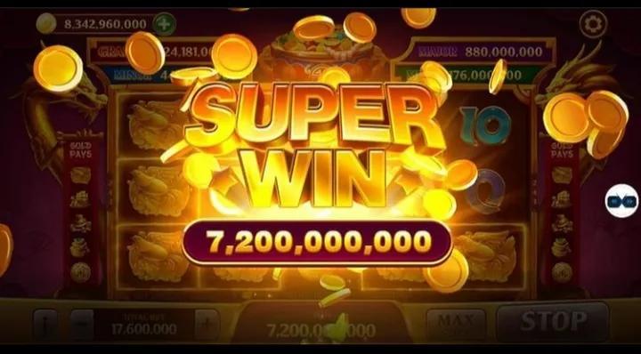 Akun Domino Bagus: Tips dan Trik Memiliki Akun yang Berkualitas