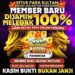 Login Depo 10k Tergacor: Cara Mudah Masuk ke Akun Anda