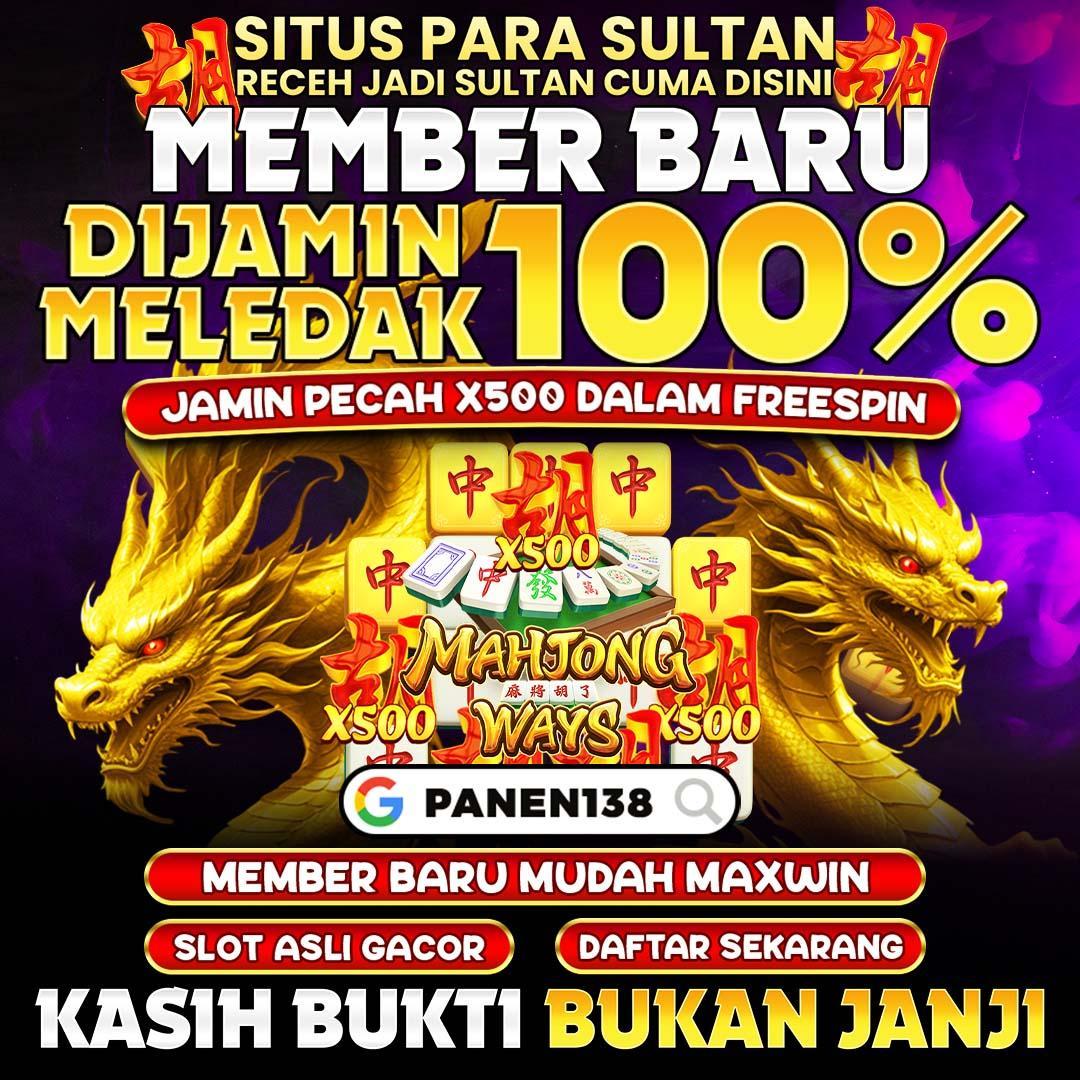 Login Depo 10k Tergacor: Cara Mudah Masuk ke Akun Anda