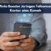 Situs Gacor Telkomsel: Info Terbaru dan Tips Mendapatkan Sinyal Kuat