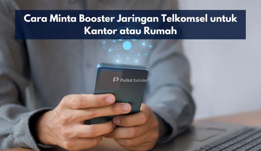 Situs Gacor Telkomsel: Info Terbaru dan Tips Mendapatkan Sinyal Kuat