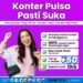 Solusi Terbaik Depo Pulsa Telkomsel untuk Bisnis Anda