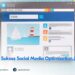 Tips Akun Gacor Terjitu untuk Meraih Sukses di Media Sosial