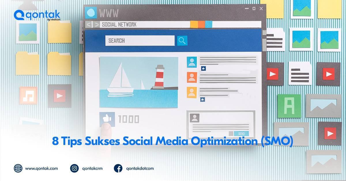 Tips Akun Gacor Terjitu untuk Meraih Sukses di Media Sosial
