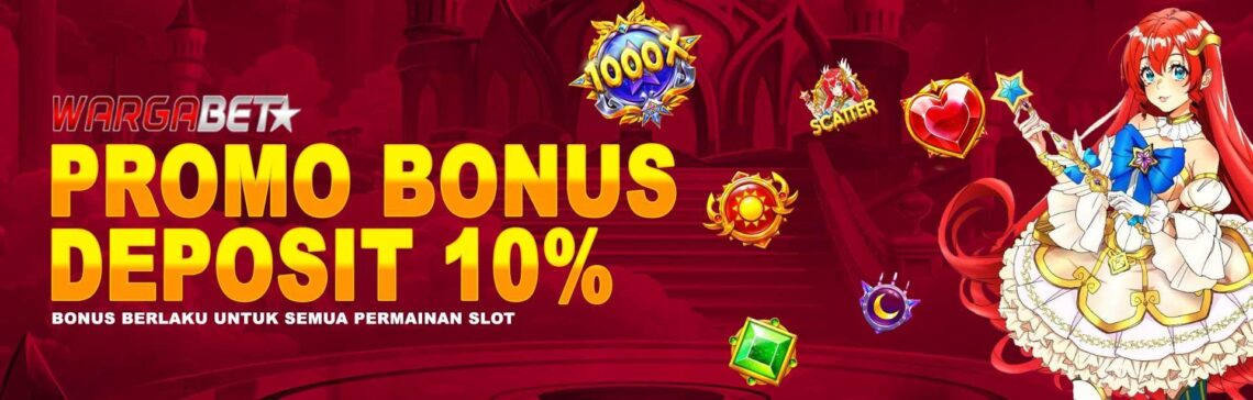 Tips Login Habanero Aman: Keamanan Akses Akun Anda