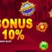 Tips Login Habanero Aman: Keamanan Akses Akun Anda