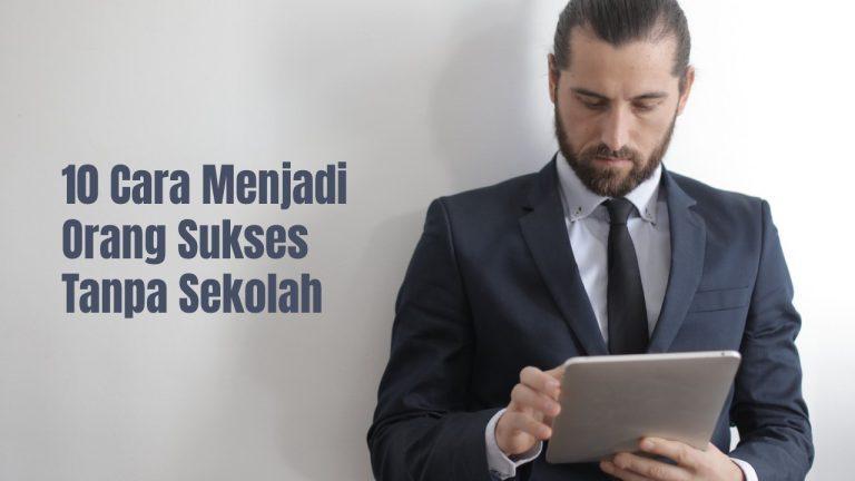 Tips Akun Gacor Terjitu untuk Meraih Sukses di Media Sosial