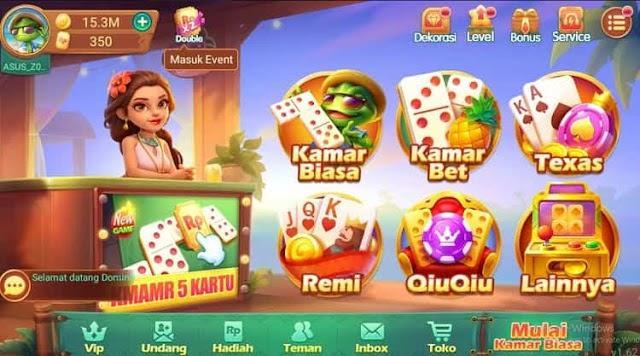 Akun Domino Bagus: Tips dan Trik Memiliki Akun yang Berkualitas