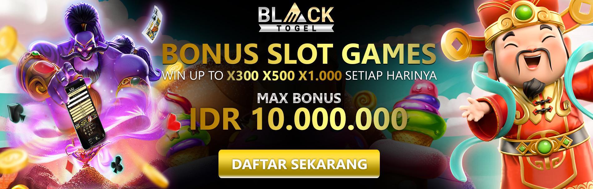 Login Habanero Uang Asli: Panduan lengkap untuk memulai permainan secara online