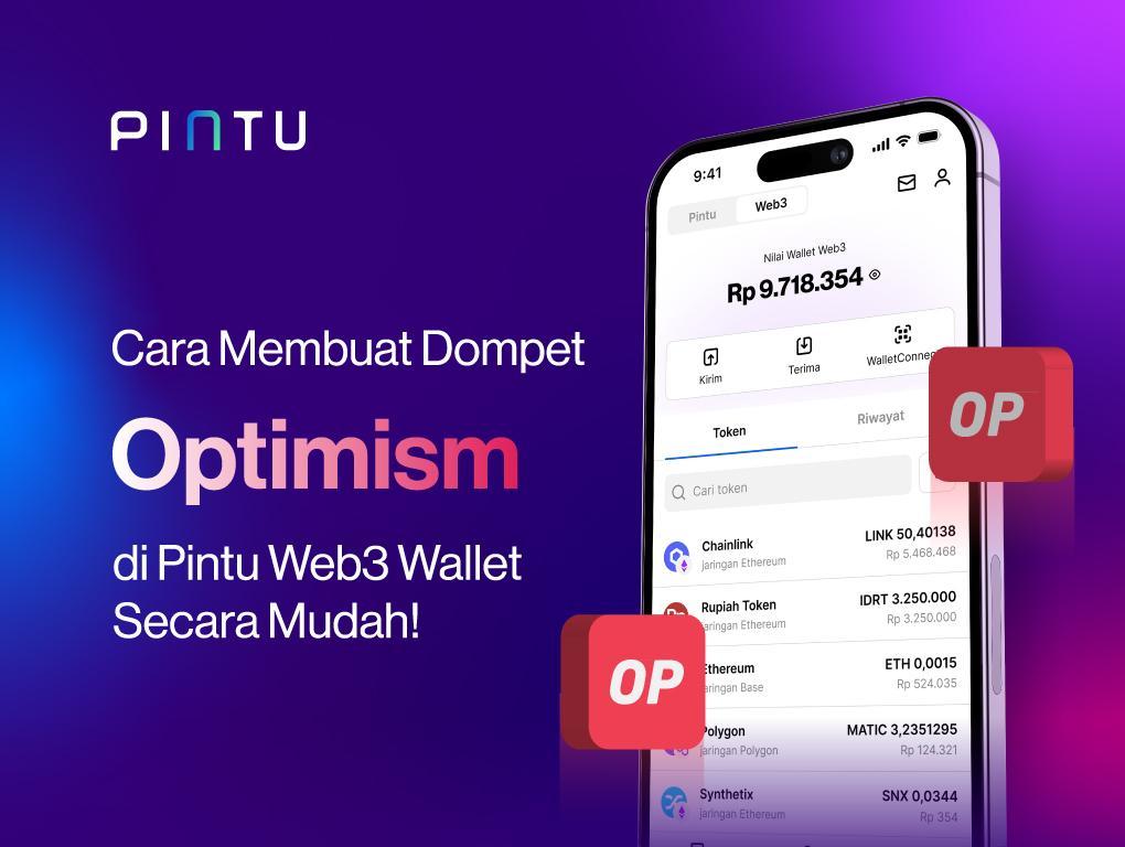 Daftar Domino Wallet: Cara Mudah Membuat Akun dan Mengelola Dompet Digital