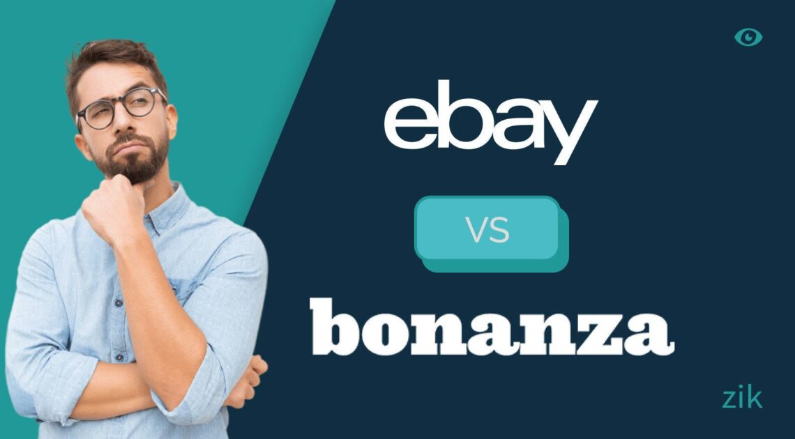 Jual-Beli Lebih Mudah di Akun Bonanza Resmi