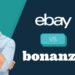 Jual-Beli Lebih Mudah di Akun Bonanza Resmi