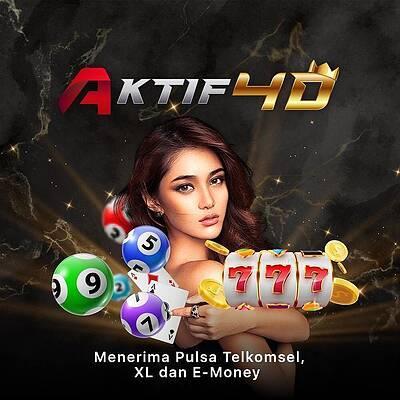 Agen Togel Telkomsel: Situs Resmi Togel Online Terpercaya