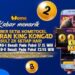 Akun Togel Wallet: Cara Mudah Mengelola Deposit dan Withdraw