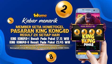 Akun Togel Wallet: Cara Mudah Mengelola Deposit dan Withdraw