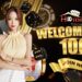 Bandar Jackpot Tergacor Terbaik untuk Anda Mainkan