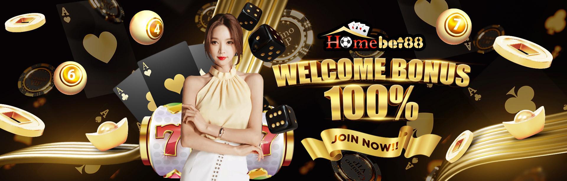 Bandar Jackpot Tergacor Terbaik untuk Anda Mainkan