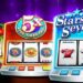 Daftar Slot Bagus Terbaik di Indonesia: Pilihan Slot Online Terbaik