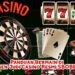 Bandar Casino Terjamin: Tempat bermain judi terpercaya