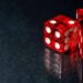 Daftar Sicbo Qris: Permainan Judi Sicbo Online Terpercaya