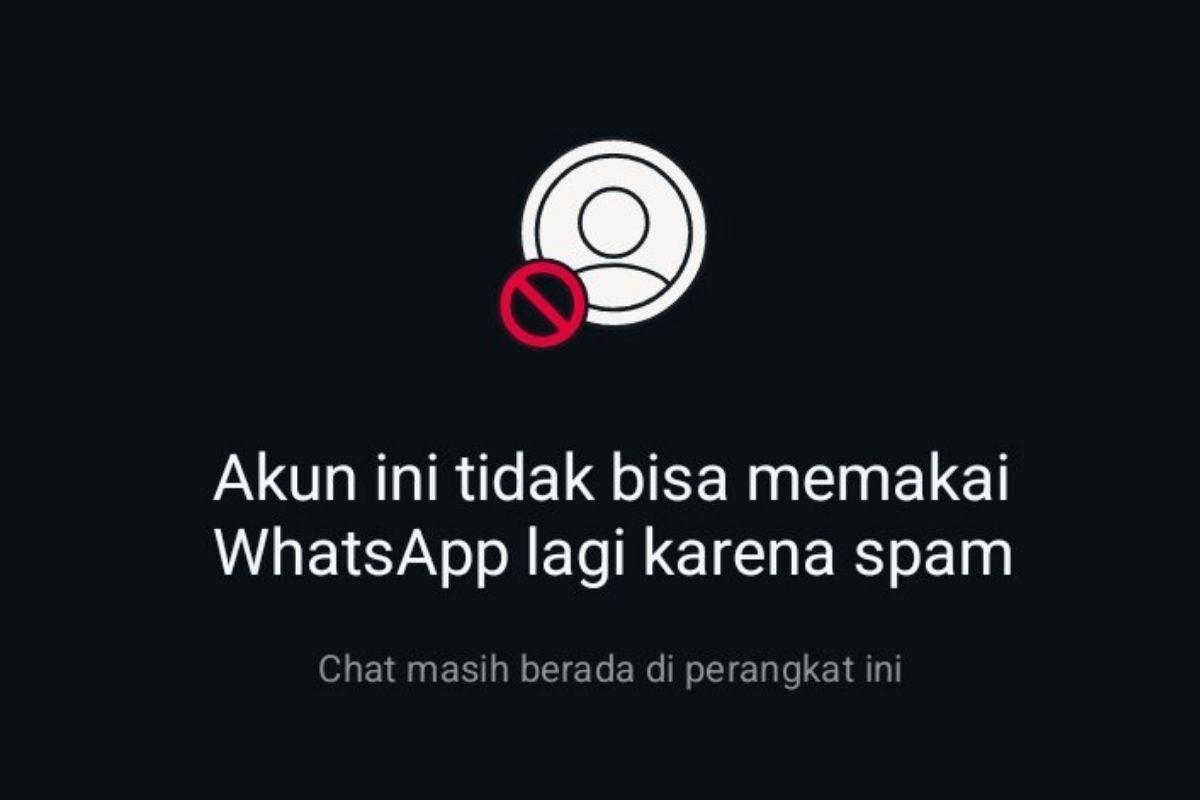Daftar 24 Jam: Solusi Cepat untuk Masalah Anda