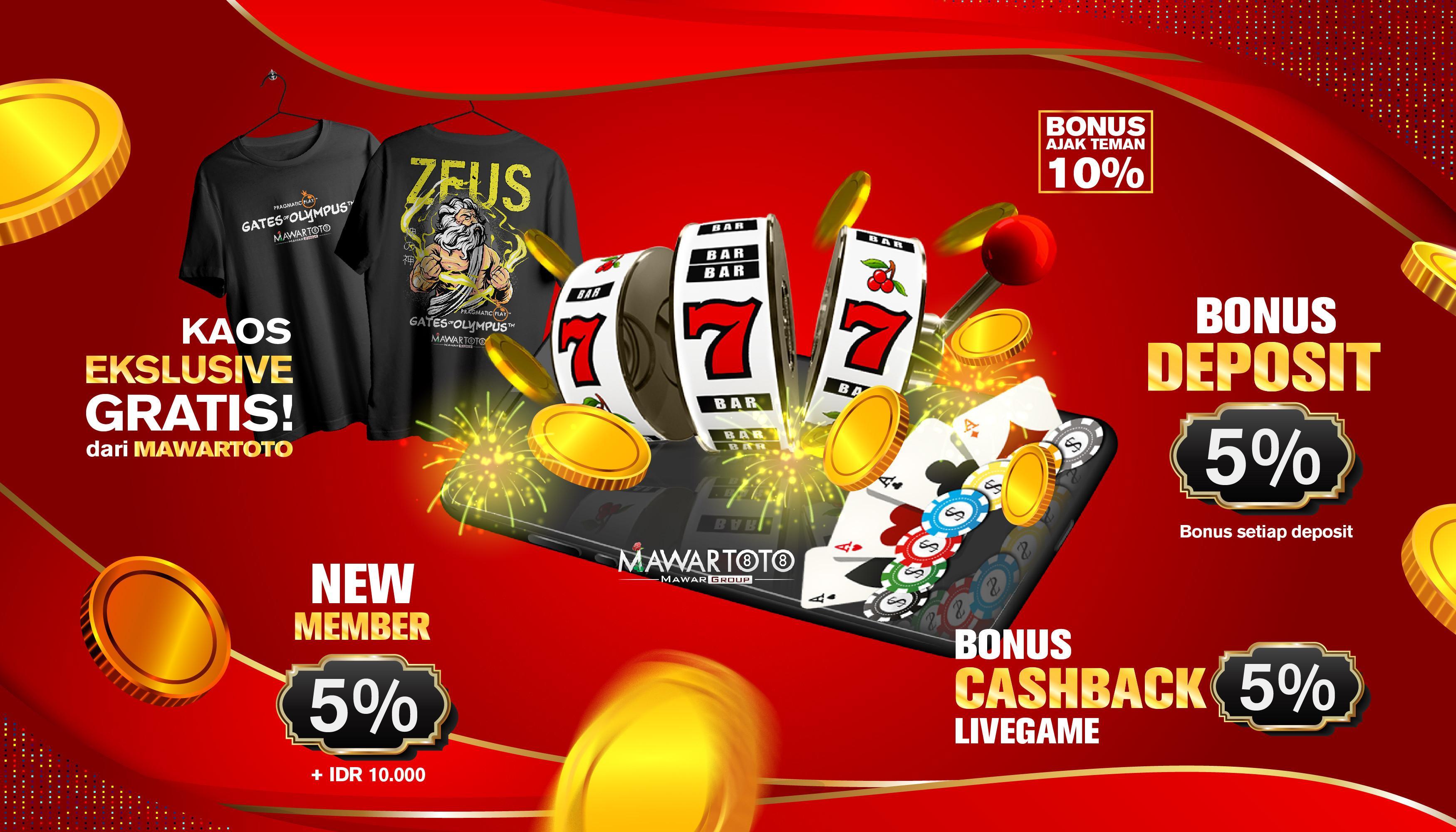 Agen Togel Telkomsel: Situs Resmi Togel Online Terpercaya