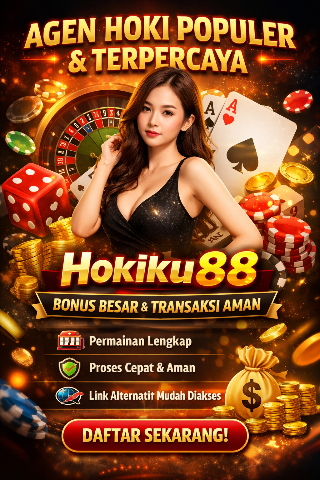 hokiku88