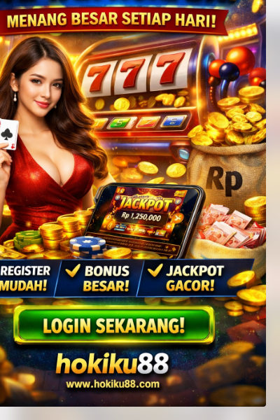hokiku88